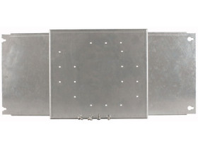 Płyta montażowa do montażu NZM 120748 EATON