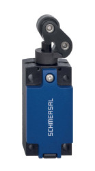 Wyłącznik krańcowy Schmersal