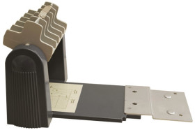 Taca na papier do drukarek, do uzytku z: BBP11, BBP12