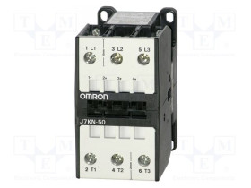 J7KN-50-24
