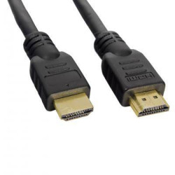 Kabel HDMI 1.4 5m