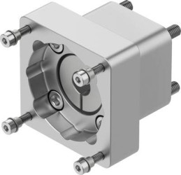 Zestaw osiowy FESTO EAMM-A-D32-60R 8105918