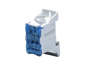 Z JUT11-160-BE Z JUT11-160-BE