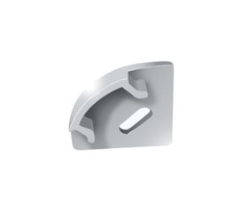 OLT.ZS.LPU17-s-o OLT.ZS.LPU17-s-o