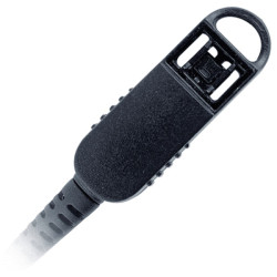 Lascar EL-SP2-TH Easylog Black Smart Temp and Humidity Probe 2m Cable EL-IOT