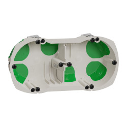 Obudowa Pudełko IMT35000 PP, TPE