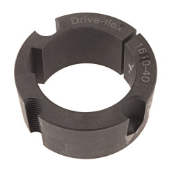 Tuleja stożkowa RS PRO