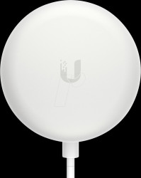 UVC-G4-DOORBELL-PS Plug-in power supply for UVC-G4-Doorbell