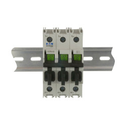 Odłącznik CCP2-1-30M, Eaton, CCP2-1