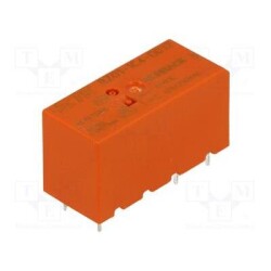 RZ01-1C4-D012