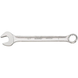 Gedore 6091020 Combination Spanner UD-Profile 24 mm