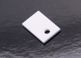 TPTO220cer TPTO220cer