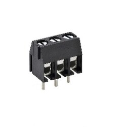 TL001V-03P-G12S