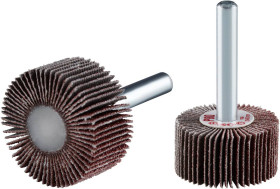 Rhodius 305120 Ściernica 10 szt.