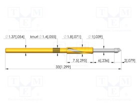 GKS-725-0001