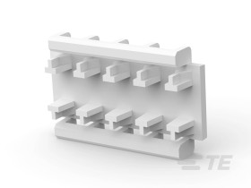 TE Connectivity AMP 643071-5
