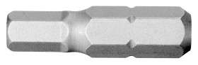 Końcówka wkrętaka Końcówka wkrętakowa sześciokątna 5 mm Facom