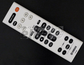 Zamiennik YAMAHA ZR11060