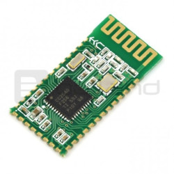 Moduł Bluetooth 4.0 BLE - HC-08
