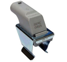 Amphenol Advanced Sensors