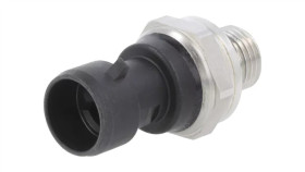 Mipag1xx020bsaax Przetwornik: Ciśnienia Zakres Nastaw Ciśnienia: 020Bar