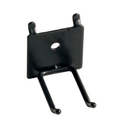 Hak, długość: 45mm