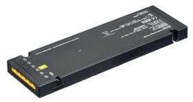 Zasilacz Loox5 ECO 230/12V 60W z funkcją przełącznika 83372967