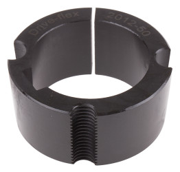 Tuleja stożkowa RS PRO