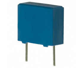 KMKP 47/305m10-EP KMKP 47/305m10-EP