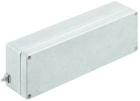 Obudowa przeciwwybuchowa KLIPPON K32 EX 9526900000