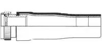 TE Connectivity/Raychem 359900-000