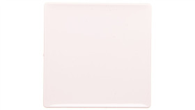 Valena Life Plakietka Łącznika Schodowego Kremowy 755001