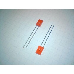 LTL433HR LITEON N_A LED_R