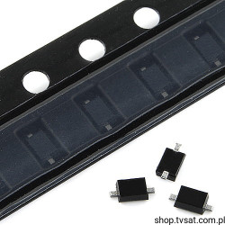 GBLC15C-LF-T7 ESD Protection SOD323 SMD-SOD323 PROTEK