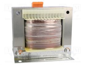 TMB800/230V