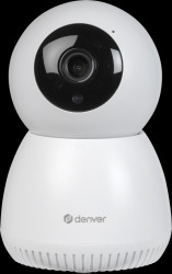 IIC-215MK3 Surveillance camera, IP, Wi-Fi, indoor, Tuya
