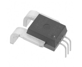 UIACS770kcb150bpff UIACS770kcb150bpff