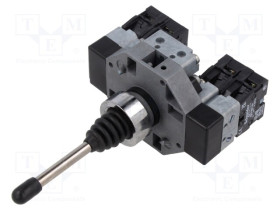 XD2GA8241