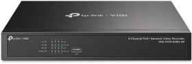 REJESTRATOR TP-LINK VIGI NVR1008H-8P