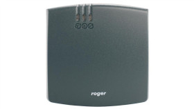 Czytnik Zbliżeniowy Roger Prt66lt-G