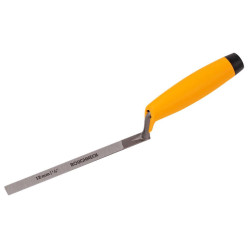 Roughneck 51-046 Tuck Pointer 12 x 170mm (1/2 x 6.3/4in)