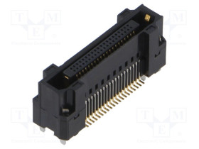 FX18-40S-0.8SV15