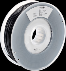 1646 UM³ Nylon PAX - M2085 Black - 750 g