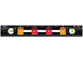 Poziomica dla elektryków 40cm 42074 WIHA