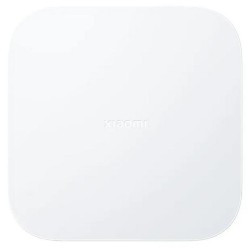 OUTLET_1: Centrala Xiaomi Mi Smart Home Hub 2