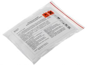 B327 SRODEK TRAWIACY-100G