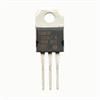 STP36NF06 60V 30A 0,032R tranzystor N-Channel