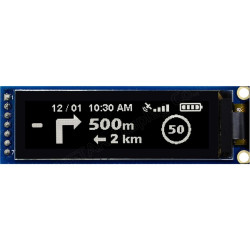 WEA025664AWAP3N00000