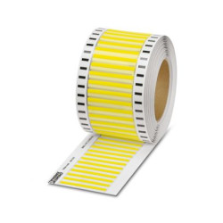 Wsuwany Phoenix Contact zakres 1.2 → 2.4mm