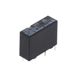 Przekaźnik F3AA012V 12VDC 5A